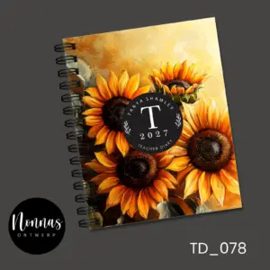 TD_078