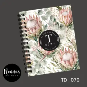 TD_079