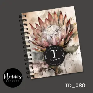 TD_080