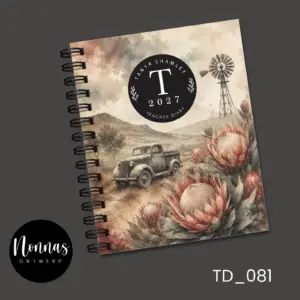 TD_081