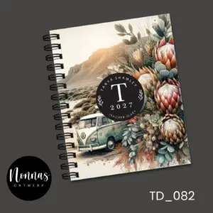 TD_082
