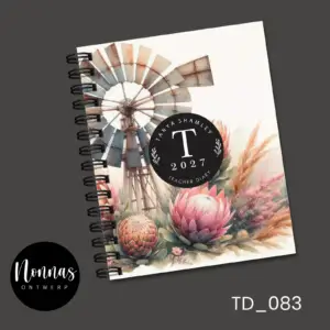 TD_083