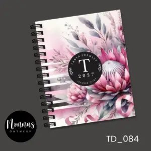 TD_084