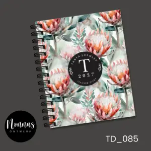 TD_085