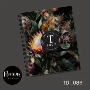 TD_086