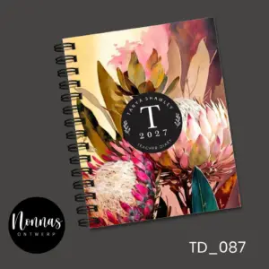 TD_087