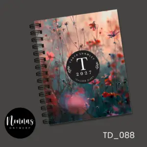 TD_088