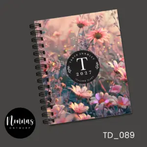 TD_089