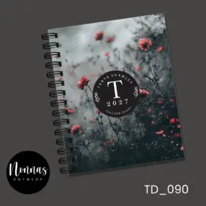 TD_090