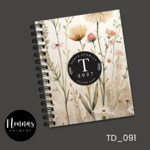 TD_091