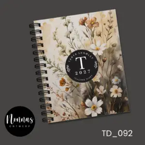TD_092