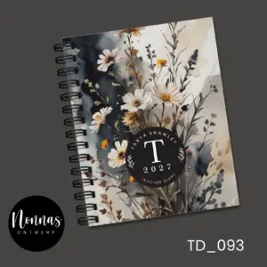 TD_093