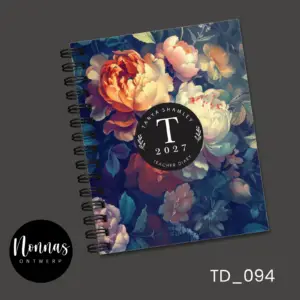 TD_094