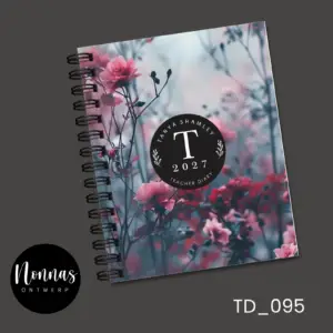 TD_095