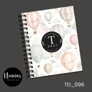 TD_096
