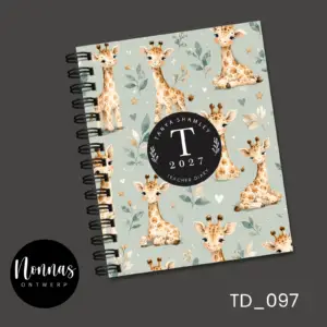 TD_097