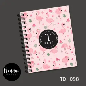 TD_098