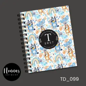 TD_099