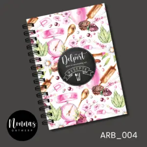 ARB_004