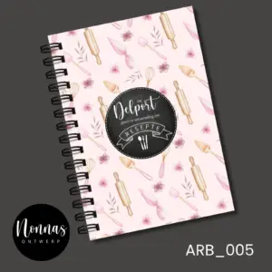 ARB_005