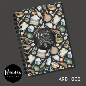 ARB_006
