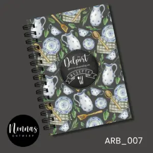 ARB_007