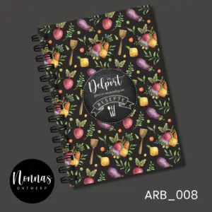 ARB_008