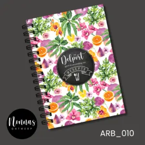 ARB_010