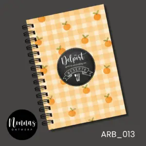 ARB_013