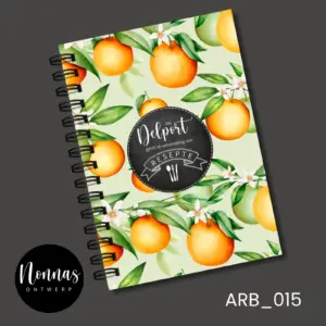 ARB_015