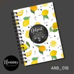 ARB_018