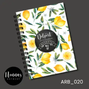 ARB_020
