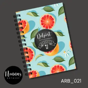 ARB_021