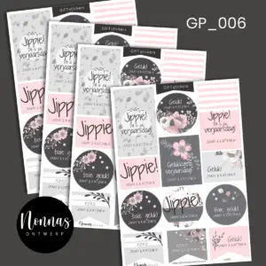 GP_006