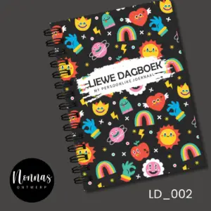 LD_002