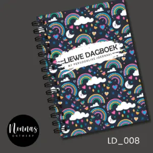 LD_008