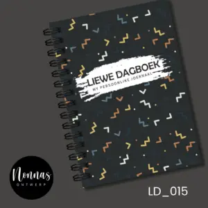 LD_015