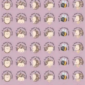 OP_032
