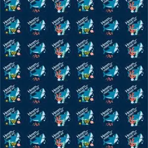 OP_039