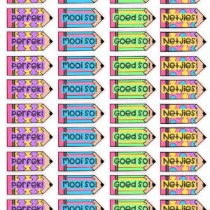 OP_048