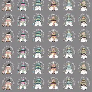 OP_069