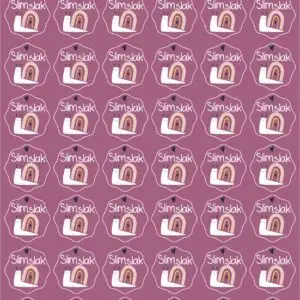 OP_181