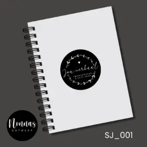 SJ_001