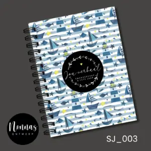 SJ_003