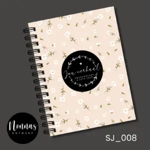 SJ_008