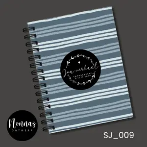 SJ_009