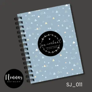 SJ_011