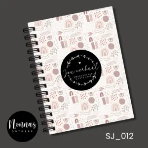 SJ_012