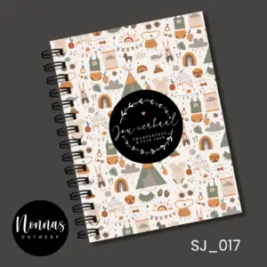 SJ_017