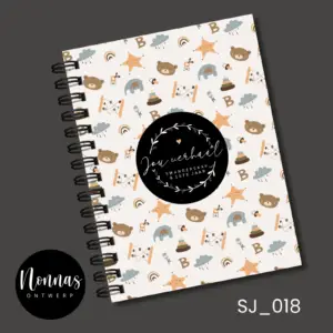 SJ_018